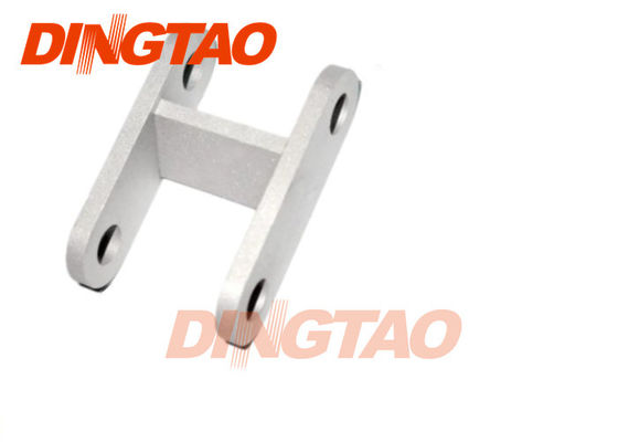 DT GT7250 Cutter Parts S7200 Parts PN 57508001 Bracket Rocker Idler Pulley S-93-7