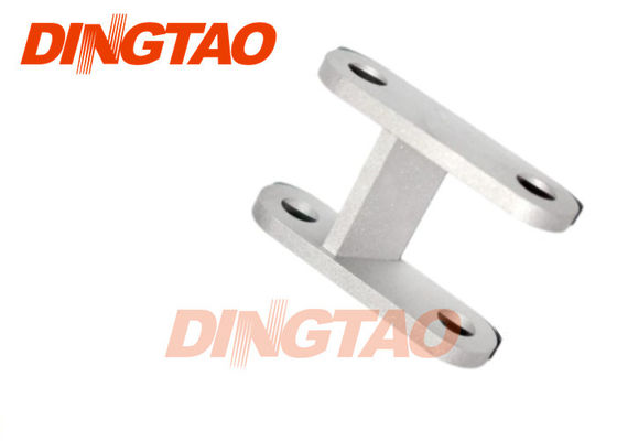 DT GT7250 Cutter Parts S7200 Parts PN 57508001 Bracket Rocker Idler Pulley S-93-7