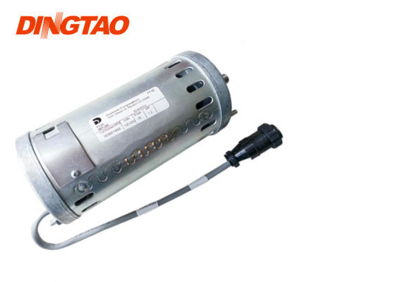 For GT5250 Cutter Spare Parts 91310000 Elec Assy, Knife/Drill Mtr-72, Knf-52