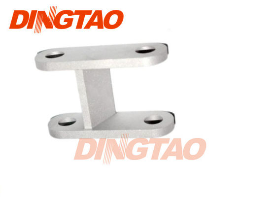 DT GT7250 Cutter Parts S7200 Parts PN 57508001 Bracket Rocker Idler Pulley S-93-7