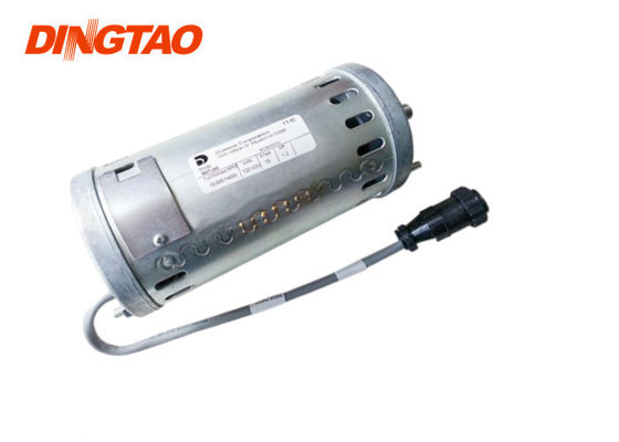 For GT5250 Cutter Spare Parts 91310000 Elec Assy, Knife/Drill Mtr-72, Knf-52