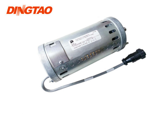 For GT5250 Cutter Spare Parts 91310000 Elec Assy, Knife/Drill Mtr-72, Knf-52