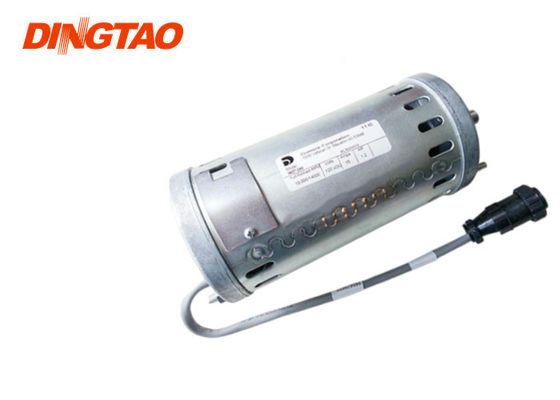 For GT5250 Cutter Spare Parts 91310000 Elec Assy, Knife/Drill Mtr-72, Knf-52