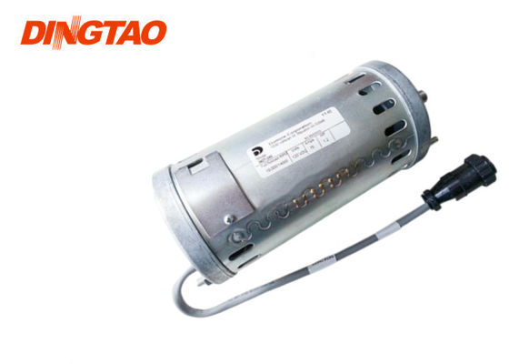 For GT5250 Cutter Spare Parts 91310000 Elec Assy, Knife/Drill Mtr-72, Knf-52