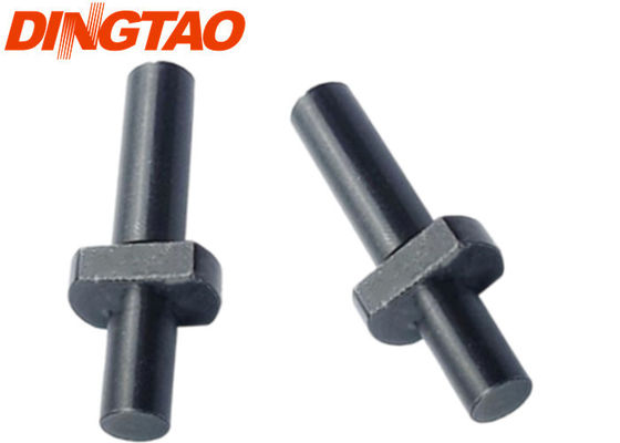 For S5200 GT5250 Cutter Parts Shaft Pulley Tension S93-5 W / Lancas 65905000