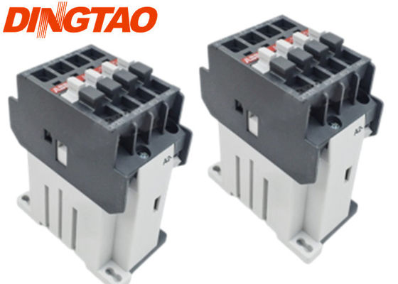 For DT GT7250 Cutter Spare Parts S7200 Auto Cutter Parts 89805000 Kit Aux Cntc