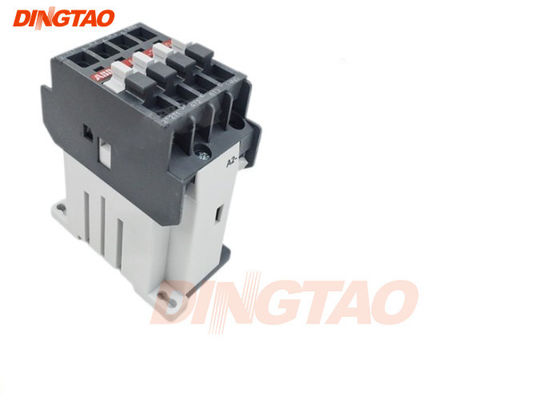 For DT GT7250 Cutter Spare Parts S7200 Auto Cutter Parts 89805000 Kit Aux Cntc