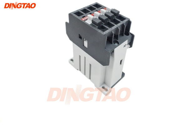 For DT GT7250 Cutter Spare Parts S7200 Auto Cutter Parts 89805000 Kit Aux Cntc