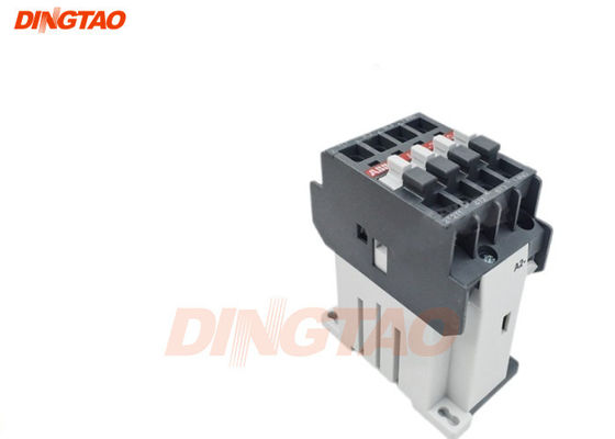 For DT GT7250 Cutter Spare Parts S7200 Auto Cutter Parts 89805000 Kit Aux Cntc