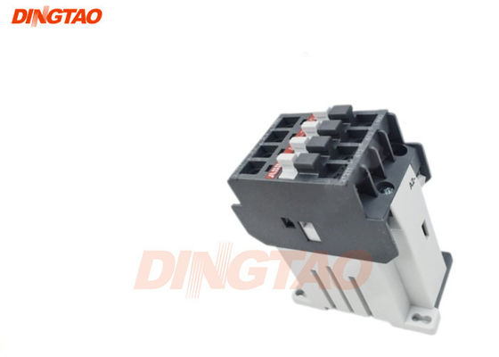 For DT GT7250 Cutter Spare Parts S7200 Auto Cutter Parts 89805000 Kit Aux Cntc