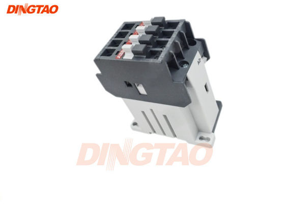 For DT GT7250 Cutter Spare Parts S7200 Auto Cutter Parts 89805000 Kit Aux Cntc