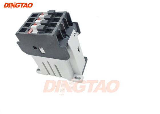 For DT GT7250 Cutter Spare Parts S7200 Auto Cutter Parts 89805000 Kit Aux Cntc