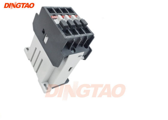 For DT GT7250 Cutter Spare Parts S7200 Auto Cutter Parts 89805000 Kit Aux Cntc