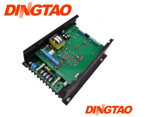 For GT5250 Cutter Parts Pca,C-200b,Kb#Kbrg-225d Regen Drive 350500026