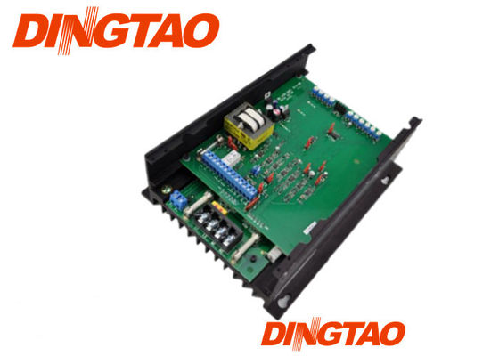 For GT5250 Cutter Parts Pca,C-200b,Kb#Kbrg-225d Regen Drive 350500026