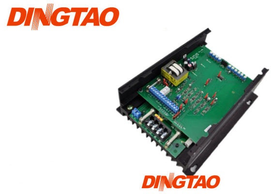 For GT5250 Cutter Parts Pca,C-200b,Kb#Kbrg-225d Regen Drive 350500026