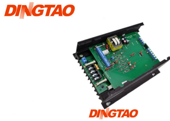 For GT5250 Cutter Parts Pca,C-200b,Kb#Kbrg-225d Regen Drive 350500026