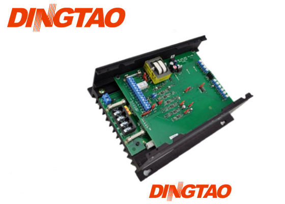 For GT5250 Cutter Parts Pca,C-200b,Kb#Kbrg-225d Regen Drive 350500026