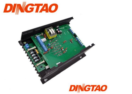 For GT5250 Cutter Parts Pca,C-200b,Kb#Kbrg-225d Regen Drive 350500026