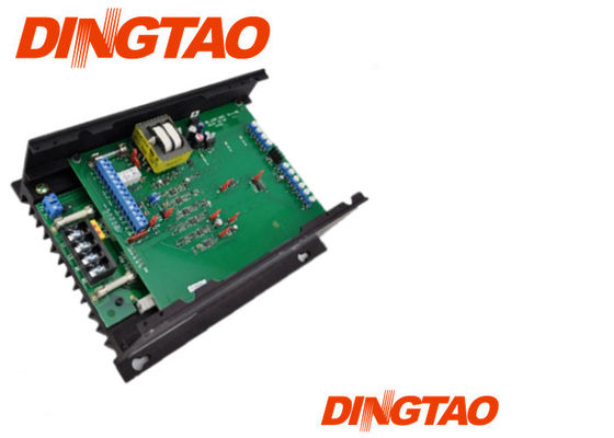 For GT5250 Cutter Parts Pca,C-200b,Kb#Kbrg-225d Regen Drive 350500026