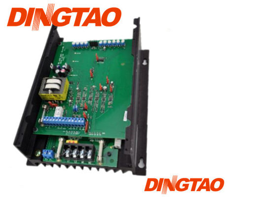 For GT5250 Cutter Parts Pca,C-200b,Kb#Kbrg-225d Regen Drive 350500026