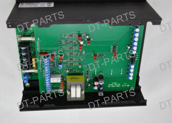 For GT5250 Cutter Parts Pca,C-200b,Kb#Kbrg-225d Regen Drive 350500026