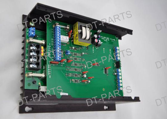 For GT5250 Cutter Parts Pca,C-200b,Kb#Kbrg-225d Regen Drive 350500026