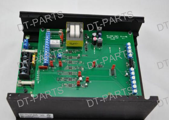 For GT5250 Cutter Parts Pca,C-200b,Kb#Kbrg-225d Regen Drive 350500026