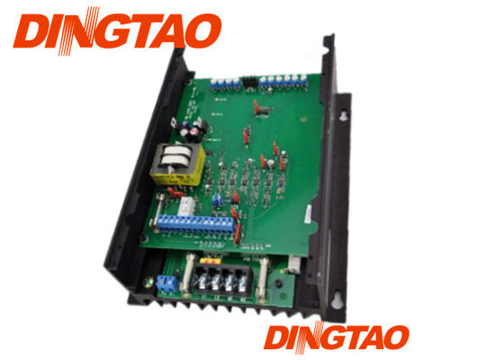 For GT5250 Cutter Parts Pca,C-200b,Kb#Kbrg-225d Regen Drive 350500026