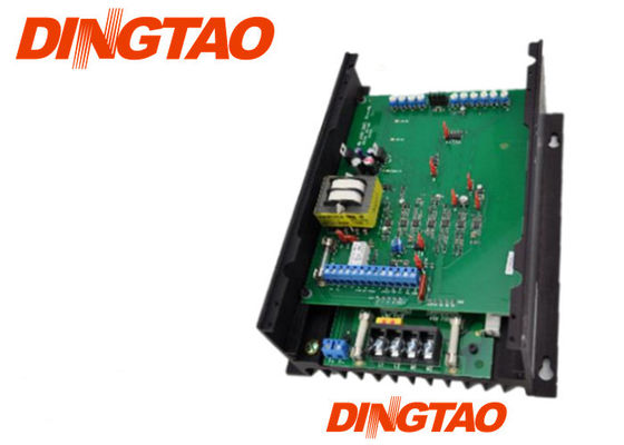 For GT5250 Cutter Parts Pca,C-200b,Kb#Kbrg-225d Regen Drive 350500026