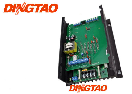 For GT5250 Cutter Parts Pca,C-200b,Kb#Kbrg-225d Regen Drive 350500026