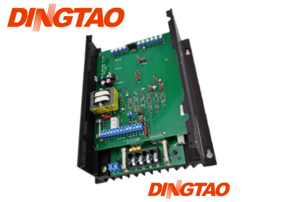 For GT5250 Cutter Parts Pca,C-200b,Kb#Kbrg-225d Regen Drive 350500026