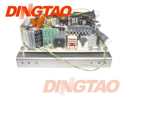 94341000 Power Supply Suit For DT S7200 Cutter Parts GT7250 Cutter Spare Parts