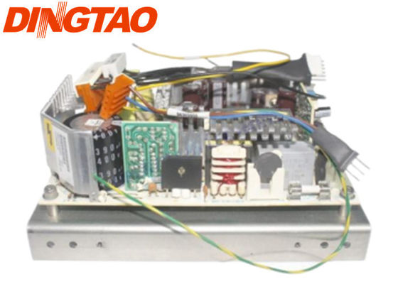 94341000 Power Supply Suit For DT S7200 Cutter Parts GT7250 Cutter Spare Parts