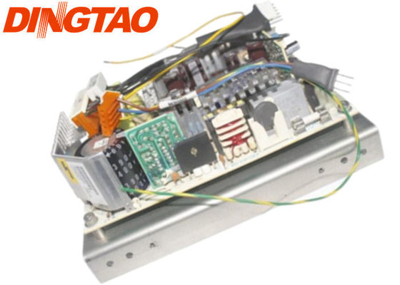 94341000 Power Supply Suit For DT S7200 Cutter Parts GT7250 Cutter Spare Parts