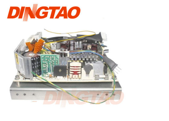 94341000 Power Supply Suit For DT S7200 Cutter Parts GT7250 Cutter Spare Parts