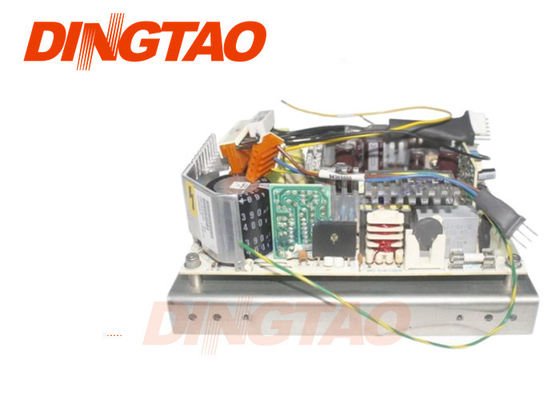94341000 Power Supply Suit For DT S7200 Cutter Parts GT7250 Cutter Spare Parts