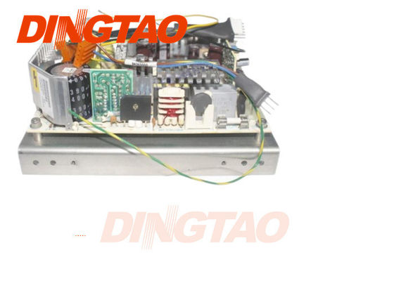 94341000 Power Supply Suit For DT S7200 Cutter Parts GT7250 Cutter Spare Parts
