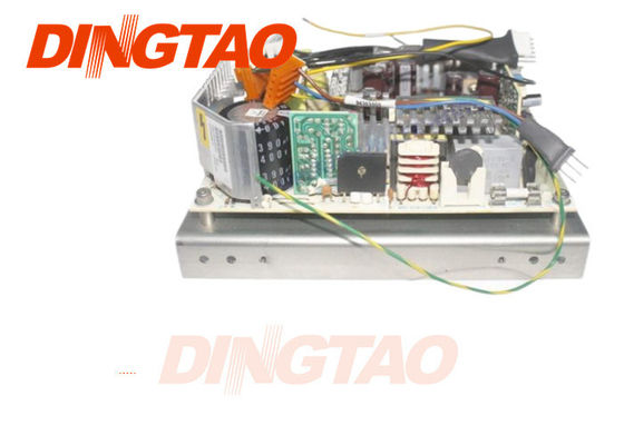 94341000 Power Supply Suit For DT S7200 Cutter Parts GT7250 Cutter Spare Parts