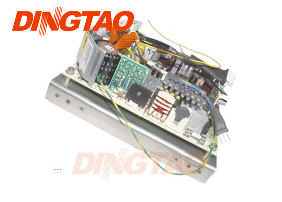 94341000 Power Supply Suit For DT S7200 Cutter Parts GT7250 Cutter Spare Parts
