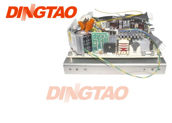 94341000 Power Supply Suit For DT S7200 Cutter Parts GT7250 Cutter Spare Parts