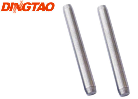 DT GT5250 Auto Cutter  For Cutting Pin Rear Lwr Rlr Guide Carb S-93 69338000