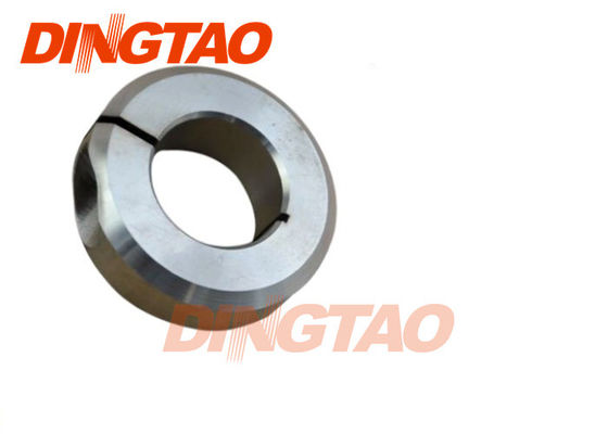 82567000 Cutter Spare Parts GT7250 GT5250 CLAMP, CLLR TORQUE TUBE