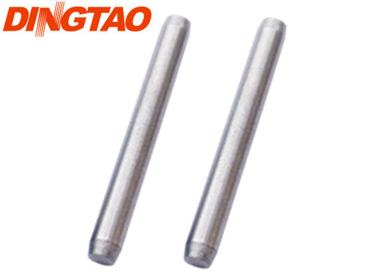 DT GT5250 Auto Cutter  For Cutting Pin Rear Lwr Rlr Guide Carb S-93 69338000