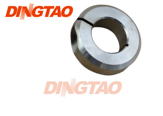 82567000 Cutter Spare Parts GT7250 GT5250 CLAMP, CLLR TORQUE TUBE