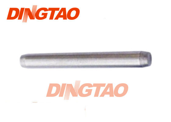 DT GT5250 Auto Cutter  For Cutting Pin Rear Lwr Rlr Guide Carb S-93 69338000