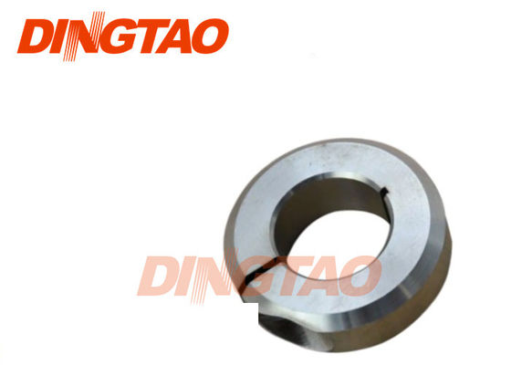 82567000 Cutter Spare Parts GT7250 GT5250 CLAMP, CLLR TORQUE TUBE