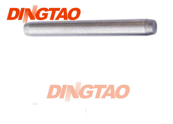 DT GT5250 Auto Cutter  For Cutting Pin Rear Lwr Rlr Guide Carb S-93 69338000