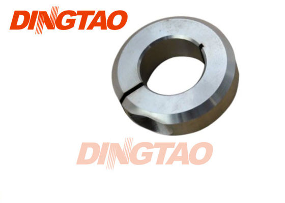 82567000 Cutter Spare Parts GT7250 GT5250 CLAMP, CLLR TORQUE TUBE