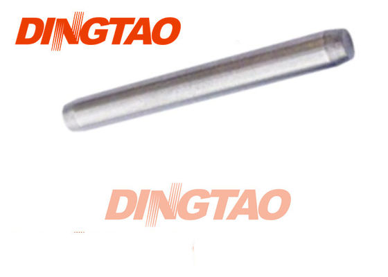 DT GT5250 Auto Cutter  For Cutting Pin Rear Lwr Rlr Guide Carb S-93 69338000